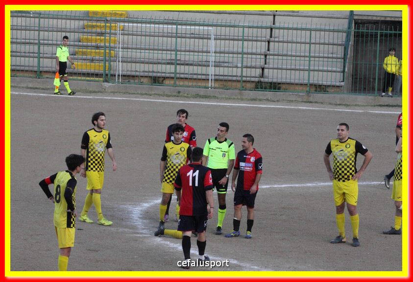 200119 Kepha_SpVallone 136.jpg